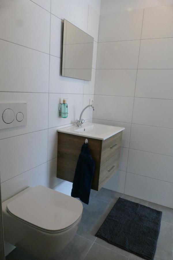Studio Noordzee Zandvoort Εξωτερικό φωτογραφία