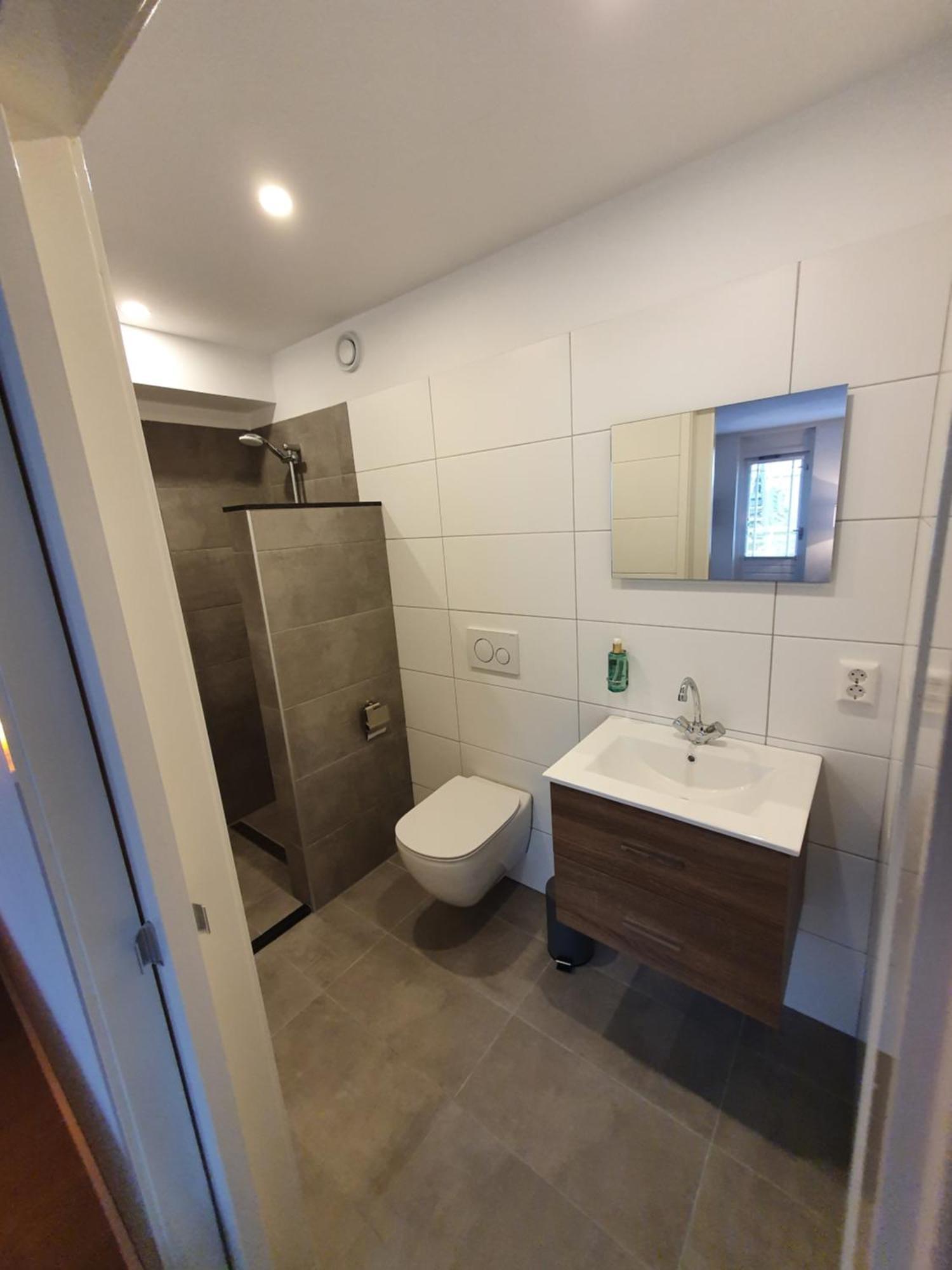 Studio Noordzee Zandvoort Εξωτερικό φωτογραφία